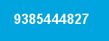 9385444827 9385444827