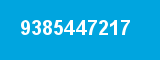 9385447217 9385447217