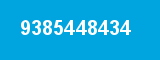 9385448434 9385448434