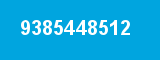 9385448512