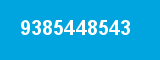 9385448543