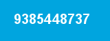 9385448737