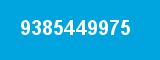 9385449975