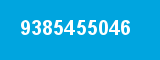 9385455046
