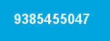 9385455047