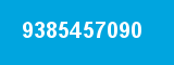 9385457090