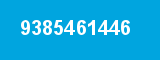 9385461446
