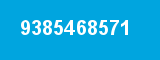 9385468571 9385468571