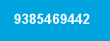 9385469442 9385469442