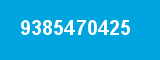 9385470425