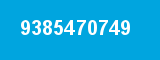 9385470749 9385470749