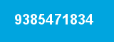 9385471834