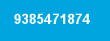 9385471874