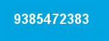 9385472383