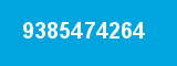 9385474264