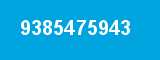 9385475943 9385475943