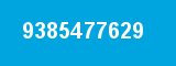 9385477629