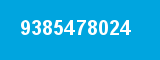 9385478024