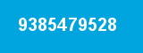9385479528