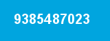 9385487023 9385487023