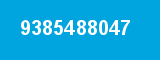9385488047