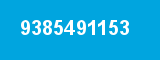 9385491153 9385491153