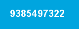 9385497322