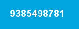 9385498781