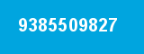 9385509827 9385509827