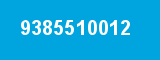 9385510012