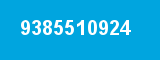 9385510924 9385510924