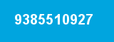 9385510927 9385510927