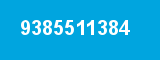 9385511384