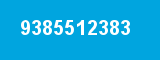 9385512383 9385512383