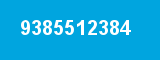 9385512384 9385512384