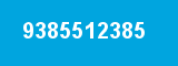 9385512385 9385512385