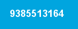 9385513164 9385513164
