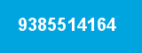 9385514164