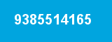 9385514165