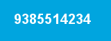 9385514234