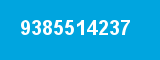 9385514237 9385514237