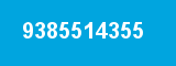 9385514355 9385514355