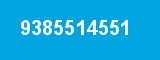 9385514551 9385514551