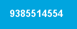 9385514554 9385514554