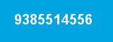 9385514556 9385514556