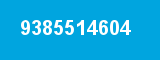 9385514604