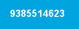 9385514623