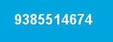 9385514674 9385514674