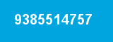 9385514757 9385514757