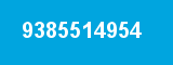 9385514954 9385514954